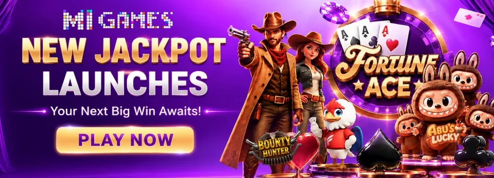 Filbet